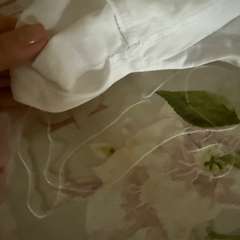 Фото отзыва 10611534