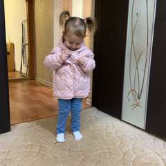 Фото отзыва 10631139