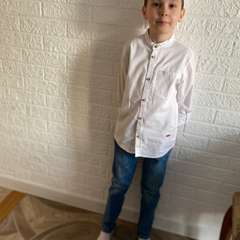 Фото отзыва 6696073