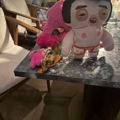 Фото отзыва 11226366