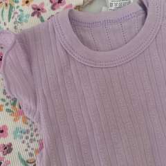 Фото отзыва 10443830