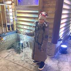 Фото отзыва 8364758