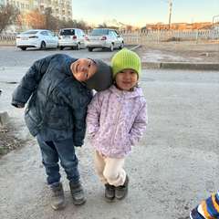 Фото отзыва 10648906