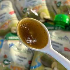 Фото отзыва 10962300