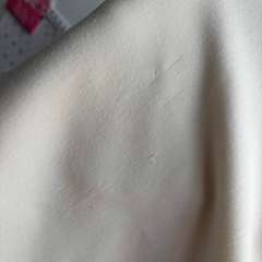 Фото отзыва 10912537