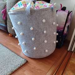 Фото отзыва 8542894