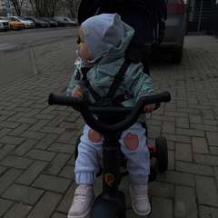 Фото отзыва 11205957