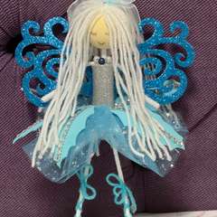 Фото отзыва 11179812