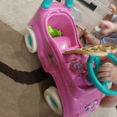 Фото отзыва 10579523