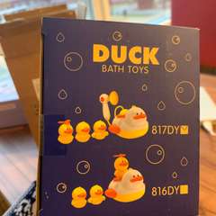 Фото отзыва 10615245