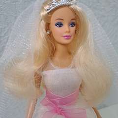 Фото отзыва 10896255