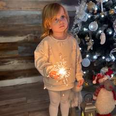 Фото отзыва 8323312