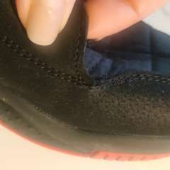 Фото отзыва 3181259