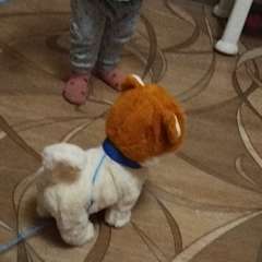 Видео отзыва 11144770