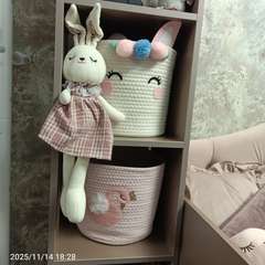 Фото отзыва 10634832