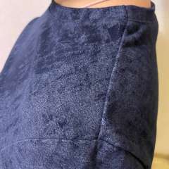 Фото отзыва 10814539