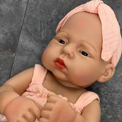 Фото отзыва 10735373