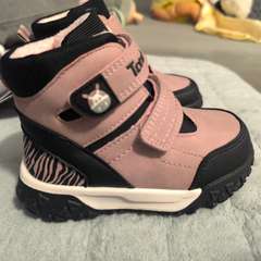 Фото отзыва 10932904