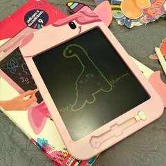 Фото отзыва 10594315