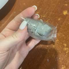 Фото отзыва 11117127