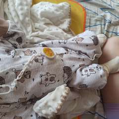 Фото отзыва 10047071