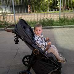 Фото отзыва 11810416