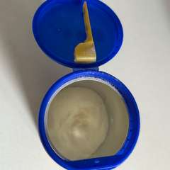 Фото отзыва 10900787