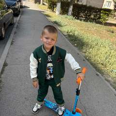 Фото отзыва 10442006