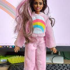 Фото отзыва 10635770