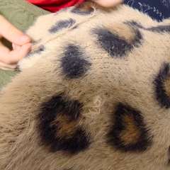 Фото отзыва 10527408