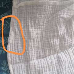 Фото отзыва 6952005