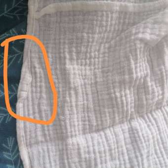 Рубашка BabyGo: отзыв пользователя Детский Мир