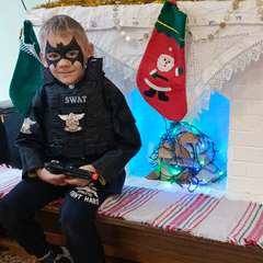 Фото отзыва 10861895