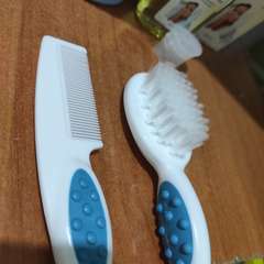 Фото отзыва 11004104