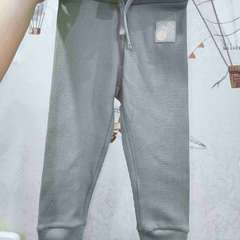 Фото отзыва 10643287