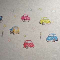 Фото отзыва 10843412