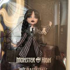 Фото отзыва 10504317