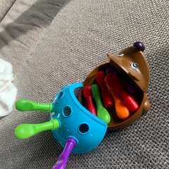 Фото отзыва 11171917