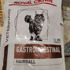 Фото отзыва 10956606