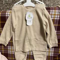 Фото отзыва 7010689