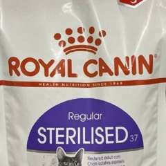 Фото отзыва 10593008