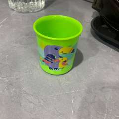 Фото отзыва 11023366