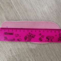 Фото отзыва 3799487