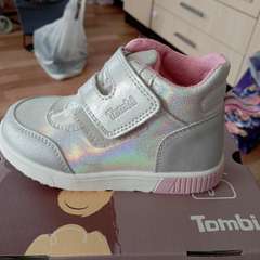 Фото отзыва 4684892