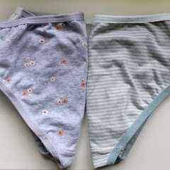 Фото отзыва 11084776