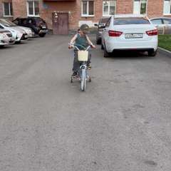 Видео отзыва 9046325