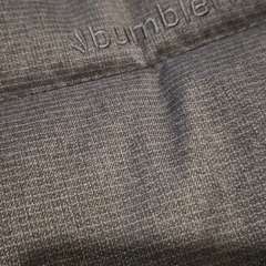 Фото отзыва 10857684