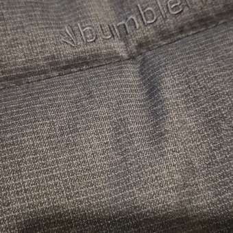 Люлька Bumbleride Indie Twin / Dusk Premium: отзыв пользователя Детский Мир