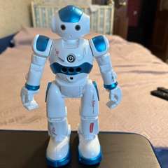 Фото отзыва 11053186