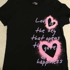 Фото отзыва 11180504